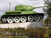 T-34-85-Novorghev-008
