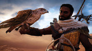 ACOrigins 2018-02-17 00-13-49 copy