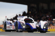 24 HEURES DU MANS YEAR BY YEAR PART SIX 2010 - 2019 - Page 11 12lm08-Toyota-TS30-Hybrid-A-Davidson-S-Buemi-S-Darrazin-56