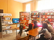 IMG-20250416-121441