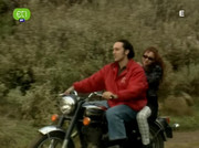 71962097-10162595215100106-4397474863841