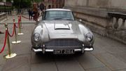20191005-124755.jpg