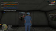 mta-screen-2026-09-26-20-30-33