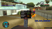 screenshot-2026-10-13-18-22-29-385