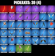 pickaxes-comp