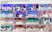 Sakurazaka46-Guuzen-no-Kotae-Soko-Magattara-Sakurazaka-20210425-ts-thumbs-2021-04-27-21-38-04