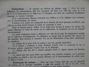IMG-5107.jpg