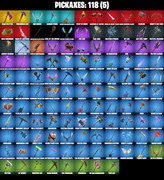 pickaxes-comp
