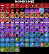 backpacks-comp