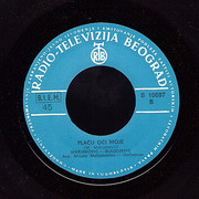 [Slika: strana-B.jpg]