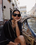 740full-bruna-marquezine-8