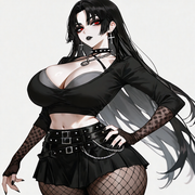 SFW-(6)
