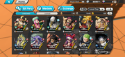 IMG-0035