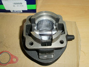 s-l1600