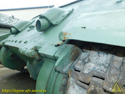 DSCN5435