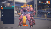Kakao-Talk-20250726-203545687-13