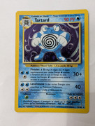 PXL_20250811_192336981