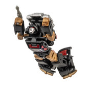 H25-B-The-Nest-H26-B-Mirror-Zombie-14