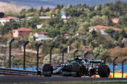 [Imagen: f1-gp-turchia-libere-venerdi-38.jpg]