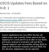 Screenshot 20251231 234702 Telegram 1