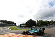 [Imagen: f1-gp-belgio-spa-venerdi-5.jpg]