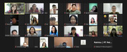i.postimg.cc/cv1zdn0d/6-E3431-E1-3-C19-4442-9222-7201-B357-E8-B3.jpg