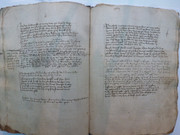 P1120995