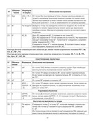 Zlachevskaya-G-48