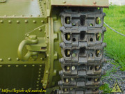 DSCN0672