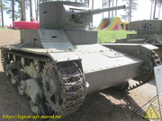 IMG-1864