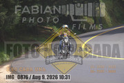 IMG-0876