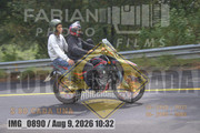 IMG-0890