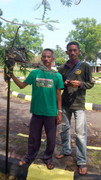 Rekreasi-Empang-Jajar-230313-(1)