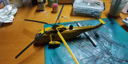 IMG-20190531-WA0001