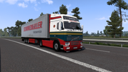 ets2-20240113-024851-00.png