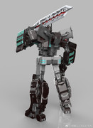 GDW-01-B-Darkness-Maximas-02