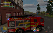 IMG-20260823-130912-054