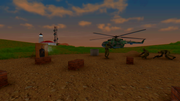 Desktop-28-05-2026-21-42-54-14