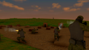 Desktop-28-05-2026-21-43-05-802