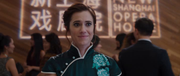 vlcsnap-2019-05-26-09h41m53s159.png