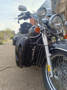 IMG-20260309-175247
