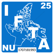 IFTA-NU25