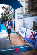 IMG-7254