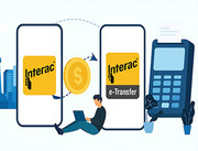 Top casino that accepts interac channels smoothly
