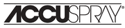 Accuspray_logo