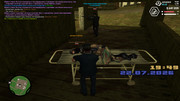 screenshot-2026-07-22-19-49-24-003