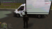 UKRAINE-GTA-15-10-2026-18-40-24