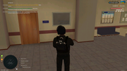 UKRAINE-GTA-15-10-2026-18-41-12