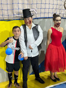 photo_5086959686745435156_y