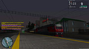 Grand-Theft-Auto-San-Andreas-Screenshot-2026-04-16-23-28-37-40